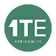 1TE