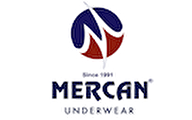 Mercan İç Giyim