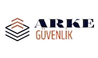 ARKE GÜVENLİK