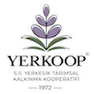 YERKOOP