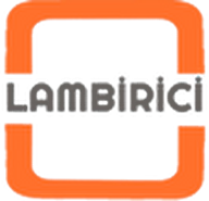 LAMBİRİCİ