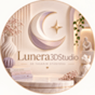 Lunera3DStudıo
