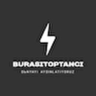 BURASITOPTANCI
