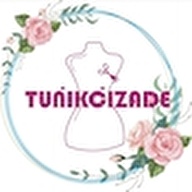 Tunikcizade