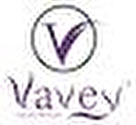 VAVEY