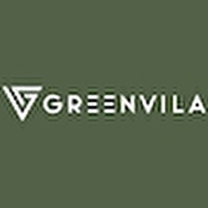 GREENVILA
