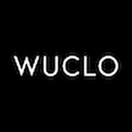 Wuclo