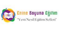 Enine Boyuna Eğitim