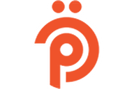 Örenler Plastik