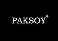 PAKSOY