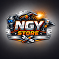 Ngy Store