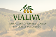 ViaLiva gıda