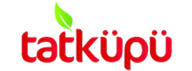 TATKÜPÜ GIDA