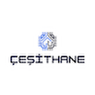 Çeşithane