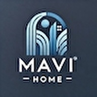MAVİ HOME