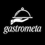 Gastrometa