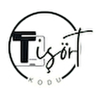 Tişört Kodu