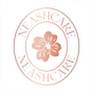 Neashcare