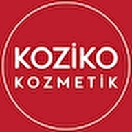 Koziko