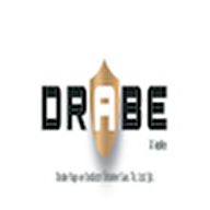 DRABE YAPI