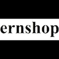 ERNSHOP