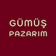 Gümüş Pazarım