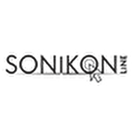 SONIKON LINE