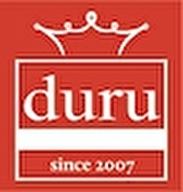 DURU ALIŞVERİŞ HİZMETLERİ