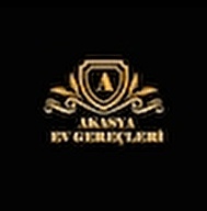 akasya ev gereçleri