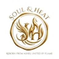 SOUL AND HEAT