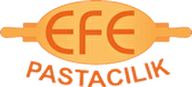 Efe Express