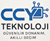 CCY Teknoloji