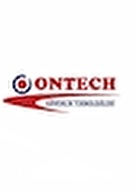 ONTECH GÜVENLİK