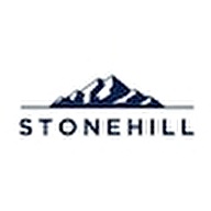 stonehill