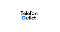 Telefon Outlet