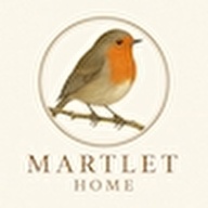 Martlet Home
