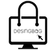 Desingbag