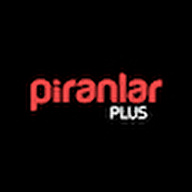Piranlar Plus