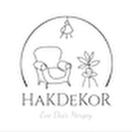 Hak Dekor Aydınlatma