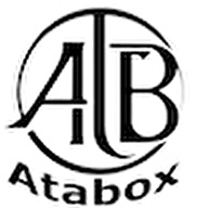 ATABU