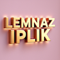 Lemnaz İplik