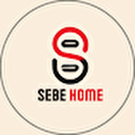SEBE HOME