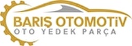 BARIŞ OTO YEDEK PARÇA