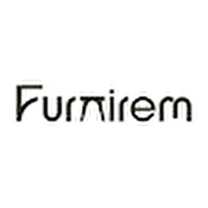 Furnirem