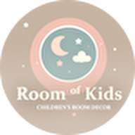 ROOM OF KİDS