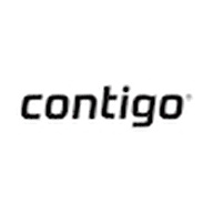 Contigo