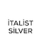 İTALİST SİLVER