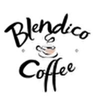 BLENDICO COFFEE