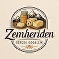 Zemheriden