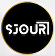 SJOUR
